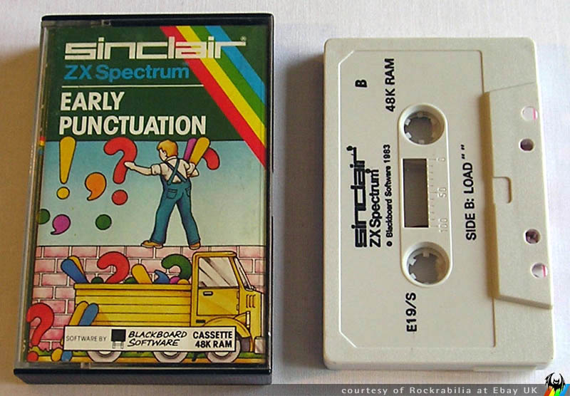 Early Punctuation.JPG
